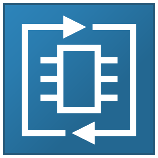 MOVIRUNopen-Editor